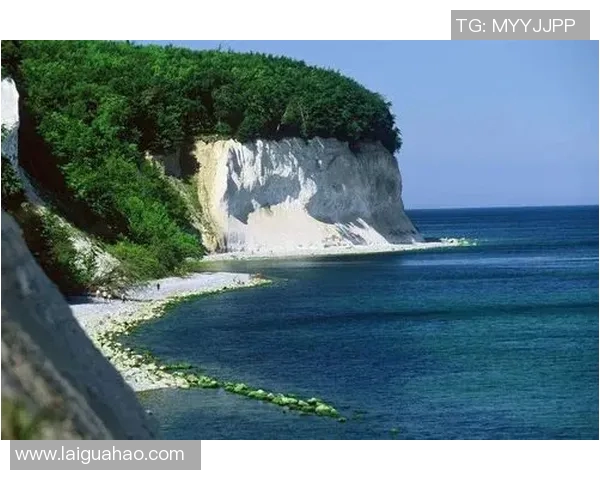 仙台七夕的绚丽与喜悦交织成梦幻节日的美好瞬间