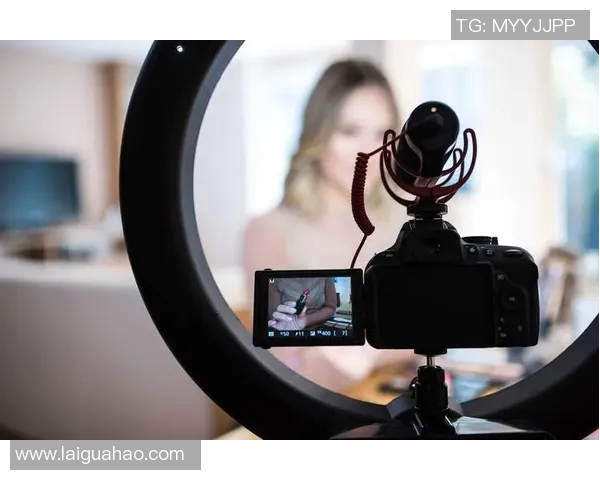 日本直播与免费视频的全面对比与选择指南