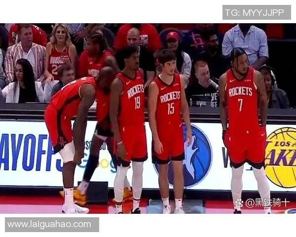 火箭与雷霆季后赛对决分析及精彩瞬间回顾