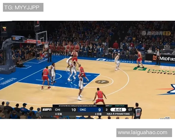 雷霆与公牛12月对决精彩回顾及赛季前景分析