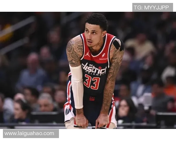 凯尔库兹马的成长之路与NBA生涯的精彩瞬间分析