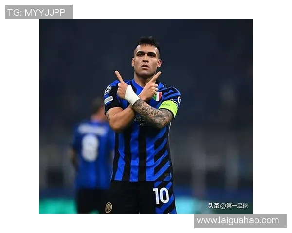 国米与皇马激战正酣比分悬念迭起谁能笑到最后