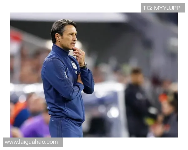 热刺与拜仁在奥迪杯激战正酣谁能笑到最后争夺冠军荣耀