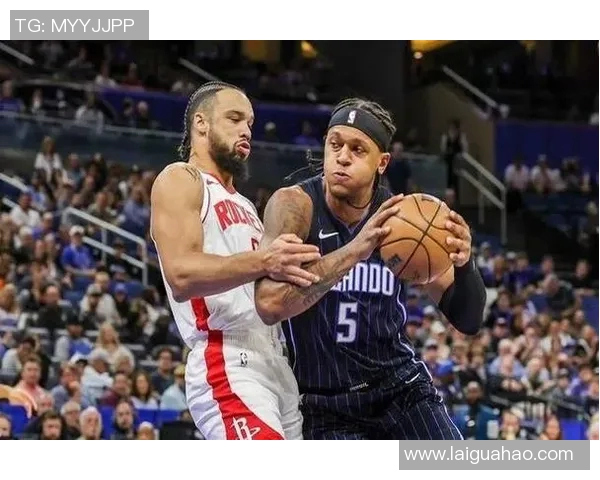 央视09魔术队对阵骑士队精彩对决回顾与分析