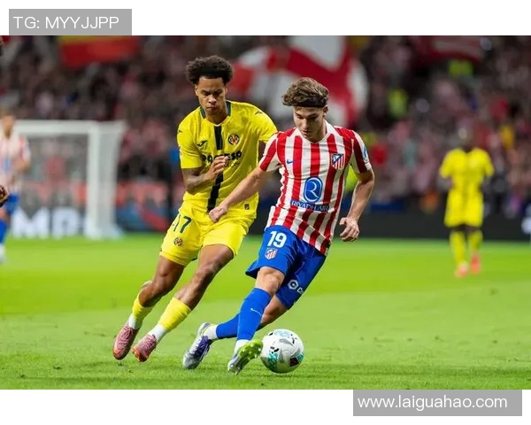 皇马与马竞巅峰对决再续西班牙德比传奇激情与荣耀的较量即将展开