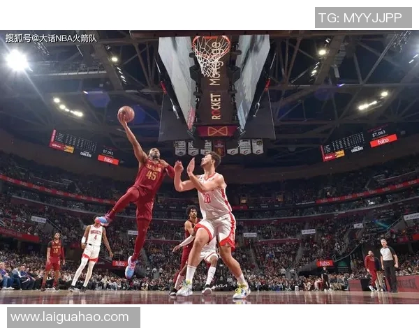 今日NBA直播火箭对决快船精彩赛事抢先看分析与预测 今日NBA直播火箭对决快船精彩赛事抢先看分析与预测