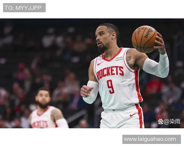 火箭与快船精彩对决全场回放重温比赛高潮与精彩瞬间