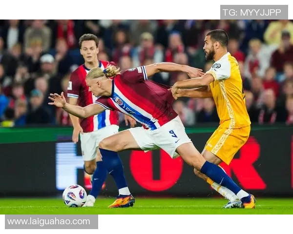 摩尔多瓦与卢森堡的足球对决分析及历史交锋回顾