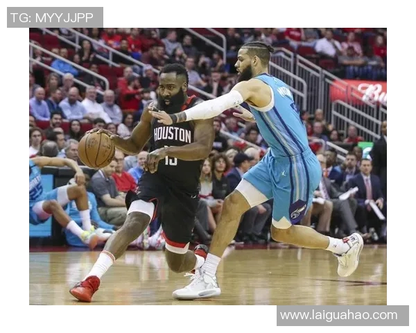 火箭队与黄蜂队精彩对决外网直播全程回放与赛后分析