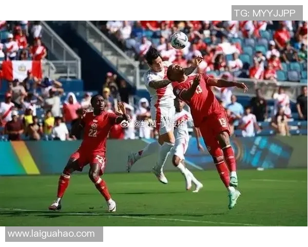 圣何塞地震对阵达拉斯FC精彩直播全程回顾与赛后分析 圣何塞地震对阵达拉斯FC精彩直播全程回顾与赛后分析