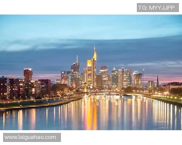 摩尔特里：探索这座城市的历史与文化魅力之旅