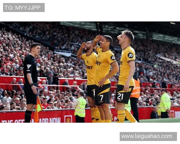 莱斯特城对阵狼队比赛分析及比分预测建议