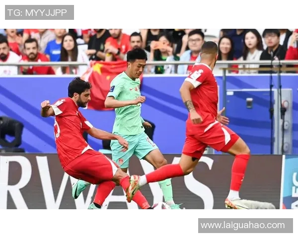 国足与卡塔尔精彩对决录像回放全程回顾与精彩瞬间分析