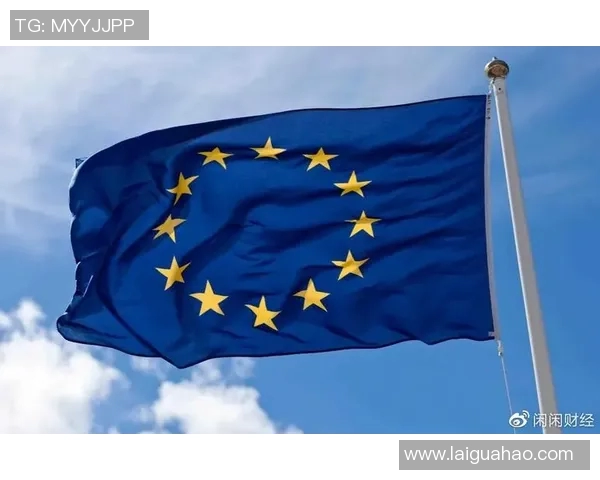 亚马尔地区的地缘政治变局及其对全球能源市场的影响分析 亚马尔地区的地缘政治变局及其对全球能源市场的影响分析