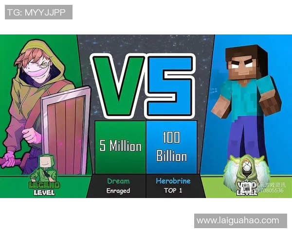 火花与飞马的巅峰对决结果揭晓谁将胜出引发热议