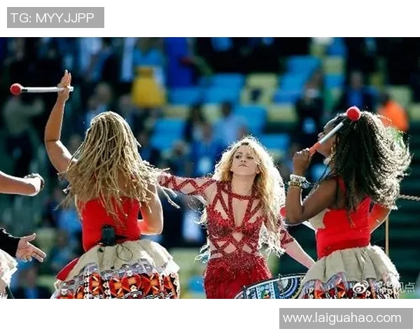 激情四溢的旋律与梦想交织98世界杯主题曲带你重温足球盛宴的辉煌时刻