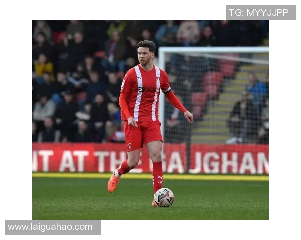 英甲排名最新动态分析及球队表现评估全解读