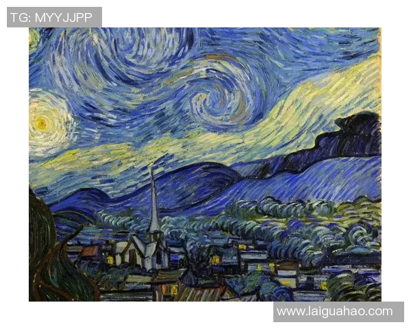 探索超级色图的魅力与艺术价值,揭示色彩背后的情感与故事 探索超级色图的魅力与艺术价值,揭示色彩背后的情感与故事