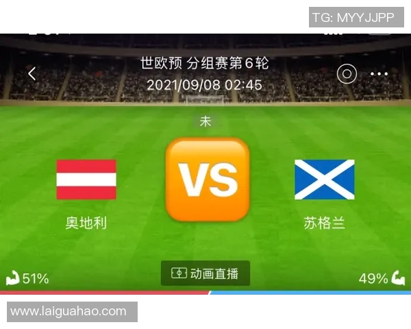 以色列对阵斯洛文尼亚的比赛结果预测及分析