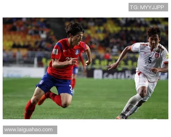 今日巴林对阵伊朗精彩直播全程回顾与赛况分析