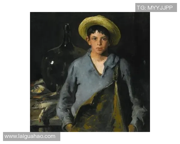 伊基塔的传奇旅程探索与启示在当代社会中的重要性与影响力