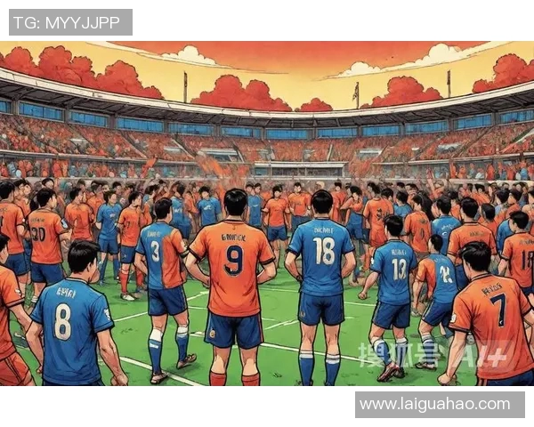 清水鼓动与长崎航海的激烈对决展现日本足球的魅力与激情