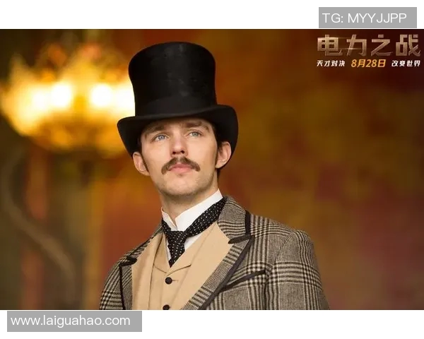 沙特鲁主场迎战格勒诺布期待精彩对决与激烈竞争