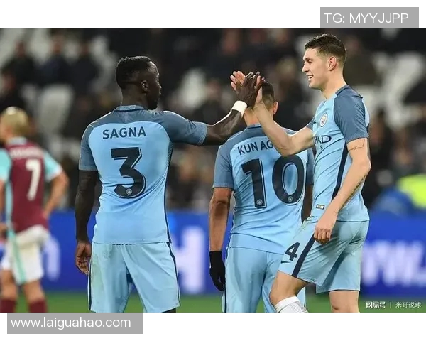 2018年埃弗顿与哈德斯菲尔德比赛精彩比分回顾与分析