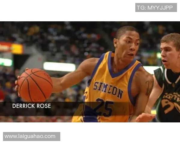 胡金秋的篮球之路：从青涩新星到CBA顶尖球员的成长历程