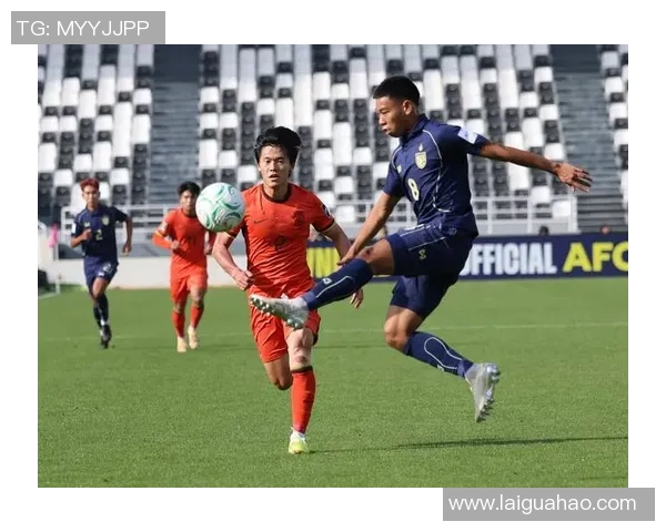 2018年中国足球队与泰国队比赛时间及赛程详细解析