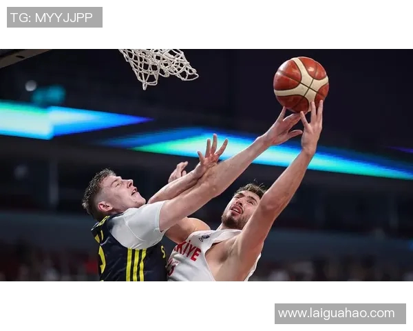 2018国际赛瑞典与土耳其激战回顾及精彩瞬间分析